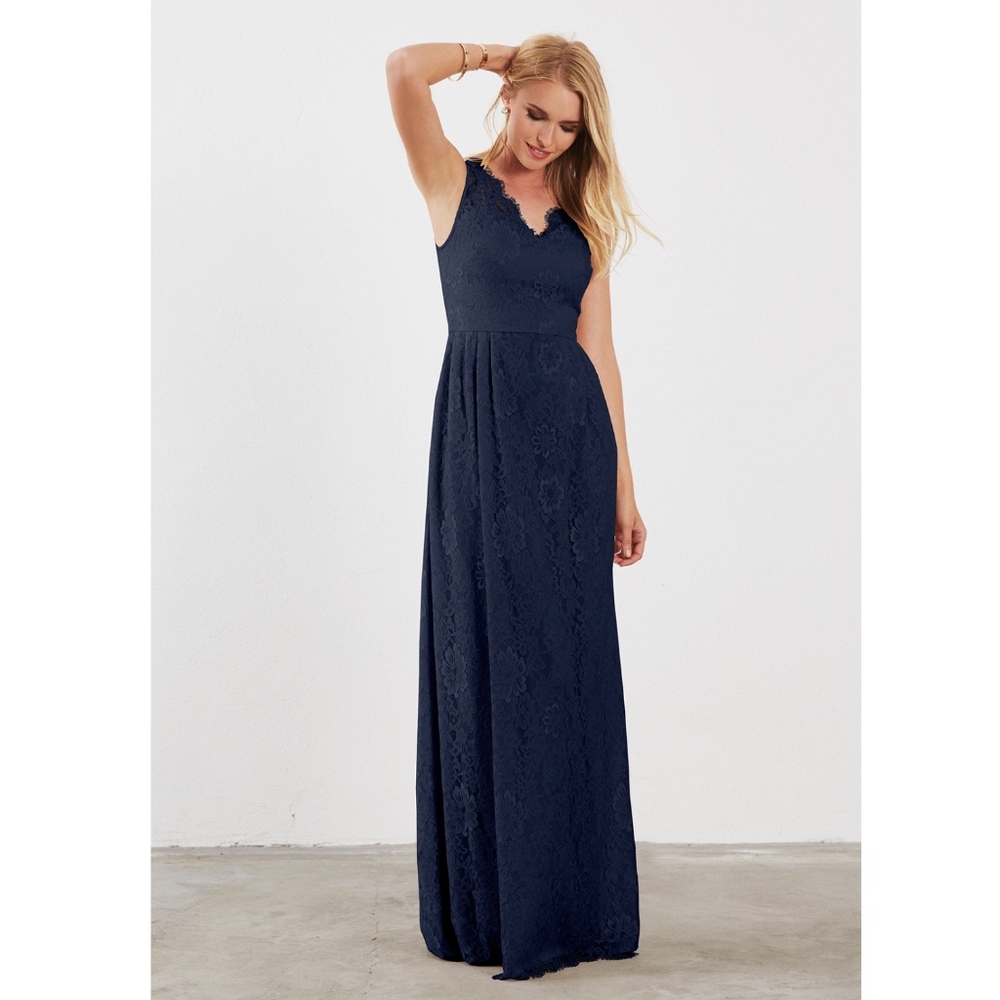 Weddington Way by Banana Republic Ada Dress